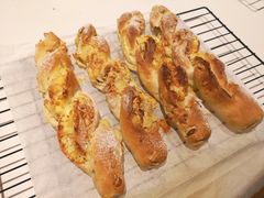 -ABC Cooking Studio(上海环球金融中心店)