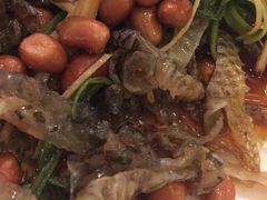 -嘉华海鲜酒家(龙津中路店)