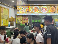 -五星螺·柳州螺蛳粉(城中万达店)