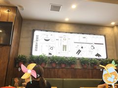 -螺小胖柳州螺蛳粉(钟楼总店)
