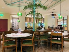 -荣先森·福建小馆(杭州大悦城店)