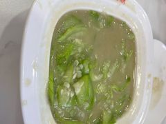 -独一佳老胡湘菜馆(矿山路店)