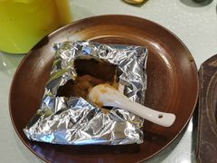 -福照楼汽锅鸡·云南菜(万达广场店)
