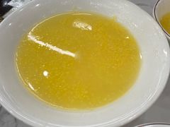 -二张农家菜(天通苑店)