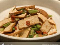 -老湘亲·品鉴湘菜(湖里店)