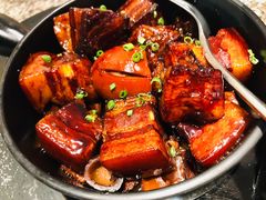-孔乙己(后海店)