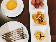-红林食府