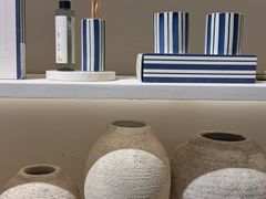 -ZARA HOME(蓝色港湾店)