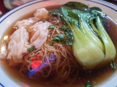 -德宏记·茶餐厅(新辰里学清路店)