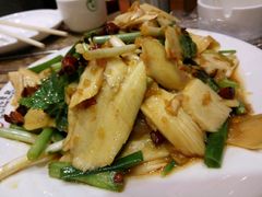 -金太阳海鲜烧烤·本地人餐厅(东纬路旗舰店)