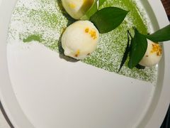 -華府Deluxe(兴业太古汇店)