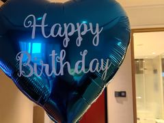 -上海崇明金茂凯悦酒店