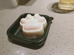 -海底捞火锅(北京路店)
