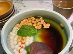 -吃饭皇帝大(梅溪新天地店)
