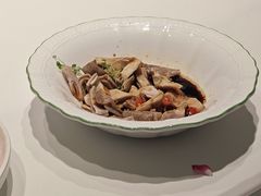 -醉辉皇(桃源π商业广场店)