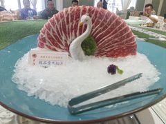 -罗浮宫酒店