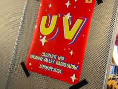 -Carhartt WIP(北京三里屯太古里店)