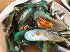 -Wang Sai Seafood