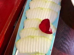 -重庆袁老四火锅(武进万达店)