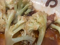 -徐记海鲜·宴会(大唐西市|丰庆店)