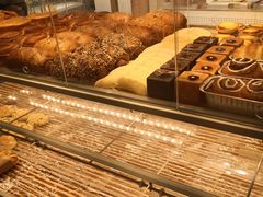 -好利来(朝外店)