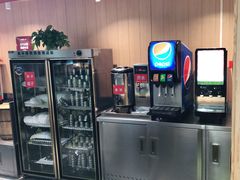 -醉得意(武大店)