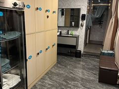 -道合堂·中式按摩·spa(民治店)