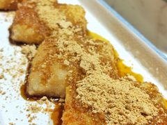 -青花椒花椒鱼(合生汇店)