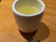 -九毛九西北菜(汕头金平万达广场店)