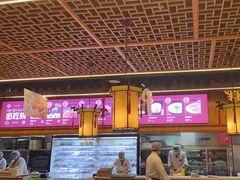 -川锅一号火锅(1818牌楼店)