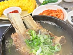 -莲洞本家