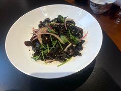 -羊门客在·烤盐池滩羊·川菜