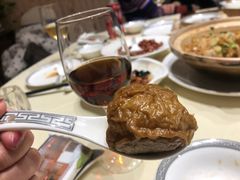 -古韵轩·江浙融合菜(梁溪店)
