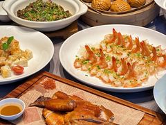 -徐记海鲜(大雁塔|金都店)