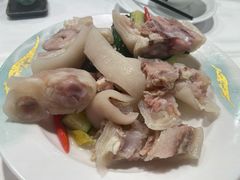 -盆满钵满·国家非遗传承(云台店)