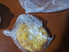 -爱纶蛋糕(山东路店)