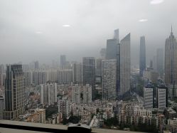 -久匠·纹眉半永久野生眉