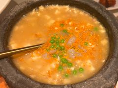 -華府(凯德晶萃店)