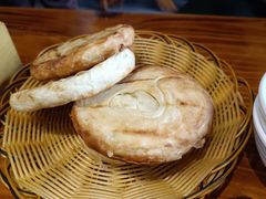 -青州庙子全羊馆(李村店)