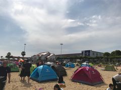 -碧海金沙