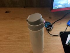 -网鱼电竞(杨浦中原店)