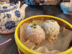 -风波庄(云蝠大厦店)