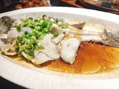 -粤·向群饭店(二沙岛店)