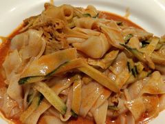 招牌肉夹馍-鼎高高陕西美食(龙德广场店)