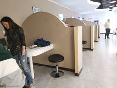 -精益眼镜(春熙路店)