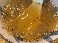 -怪噜范·老贵阳街头名小吃(鸿通城店)