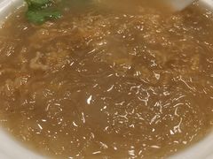 -金泰食府(竹园店)