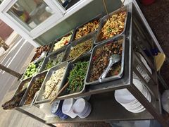 -雨田饭店(华兴东街店)