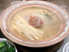 -老鸭集(金沙龙湖天街店)
