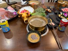 -丽江庭院之爱在路上(西单店)